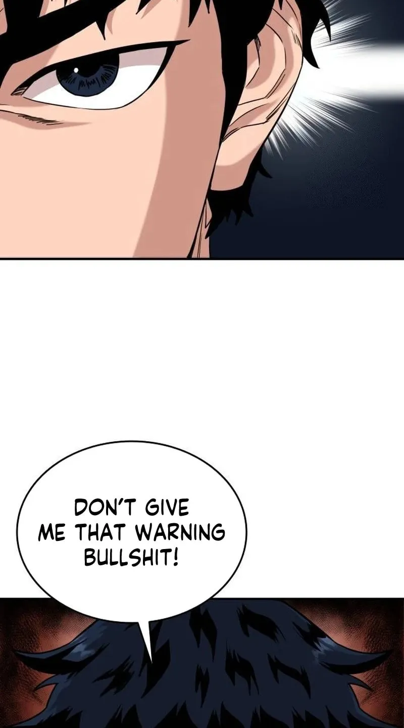 Read High School Gangsters chapter 5 image 108 on Lezhin