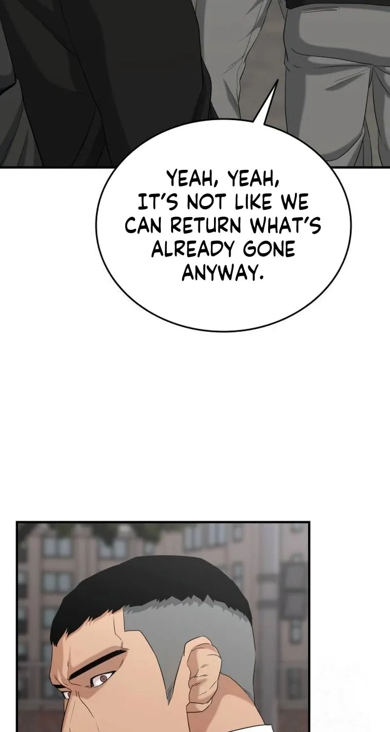 Read High School Gangsters chapter 5 image 111 on Lezhin