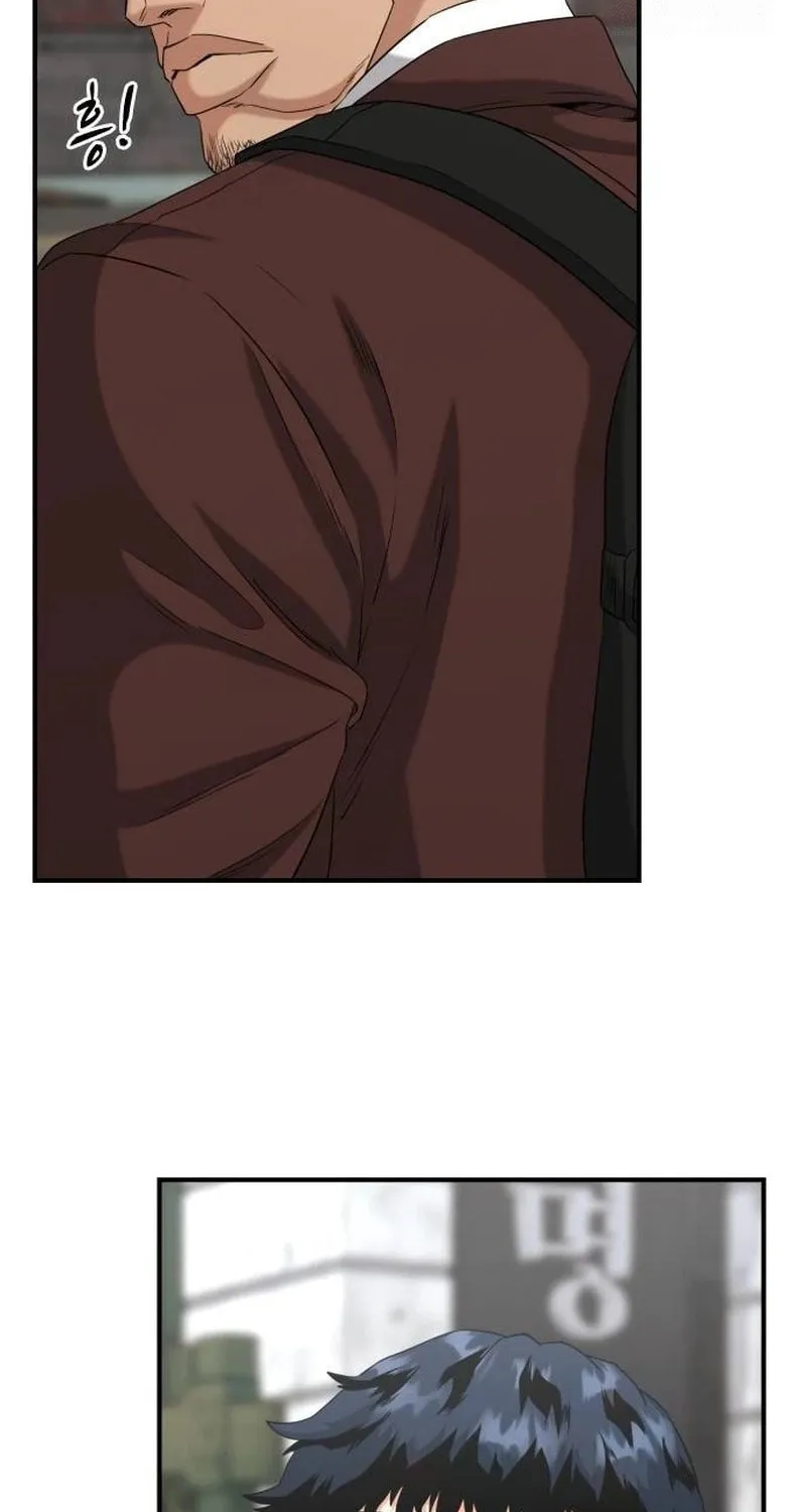 Read High School Gangsters chapter 5 image 112 on Lezhin