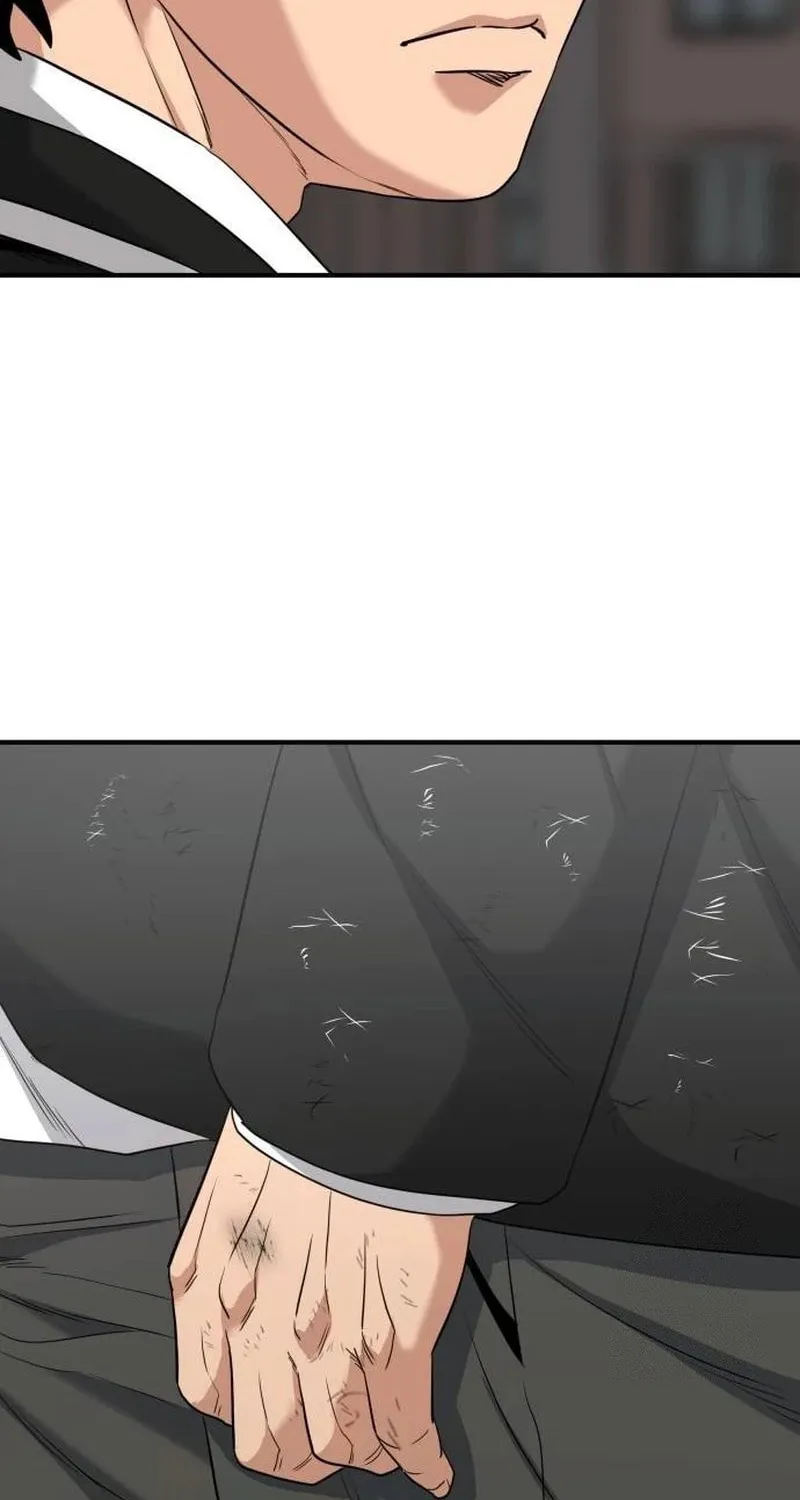 Read High School Gangsters chapter 5 image 120 on Lezhin