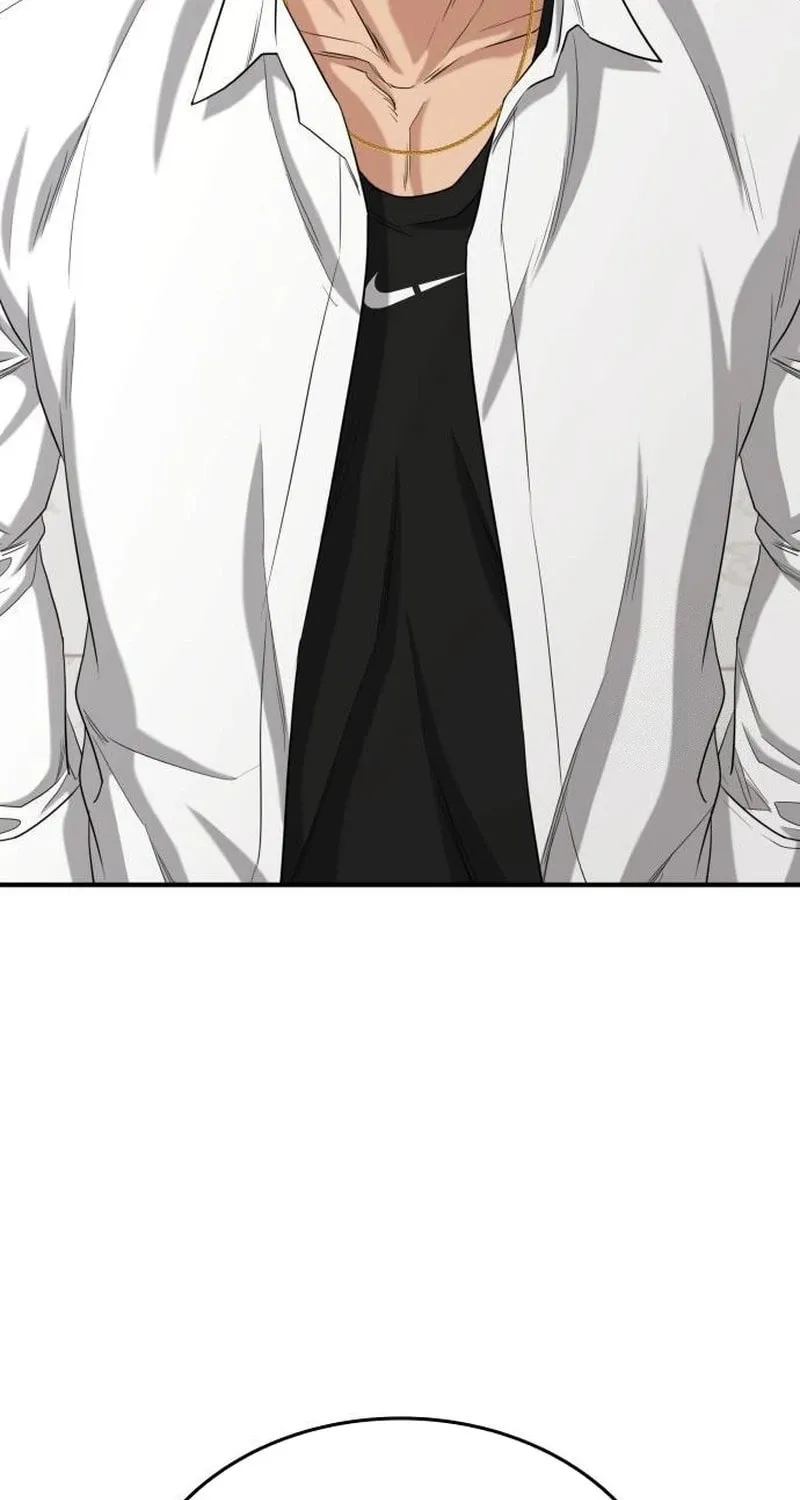 Read High School Gangsters chapter 5 image 16 on Lezhin