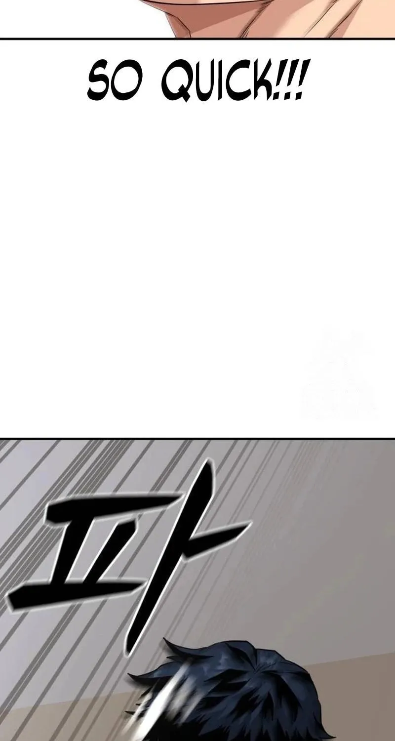 Read High School Gangsters chapter 5 image 3 on Lezhin