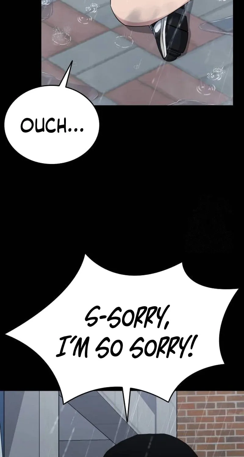Read High School Gangsters chapter 5 image 42 on Lezhin