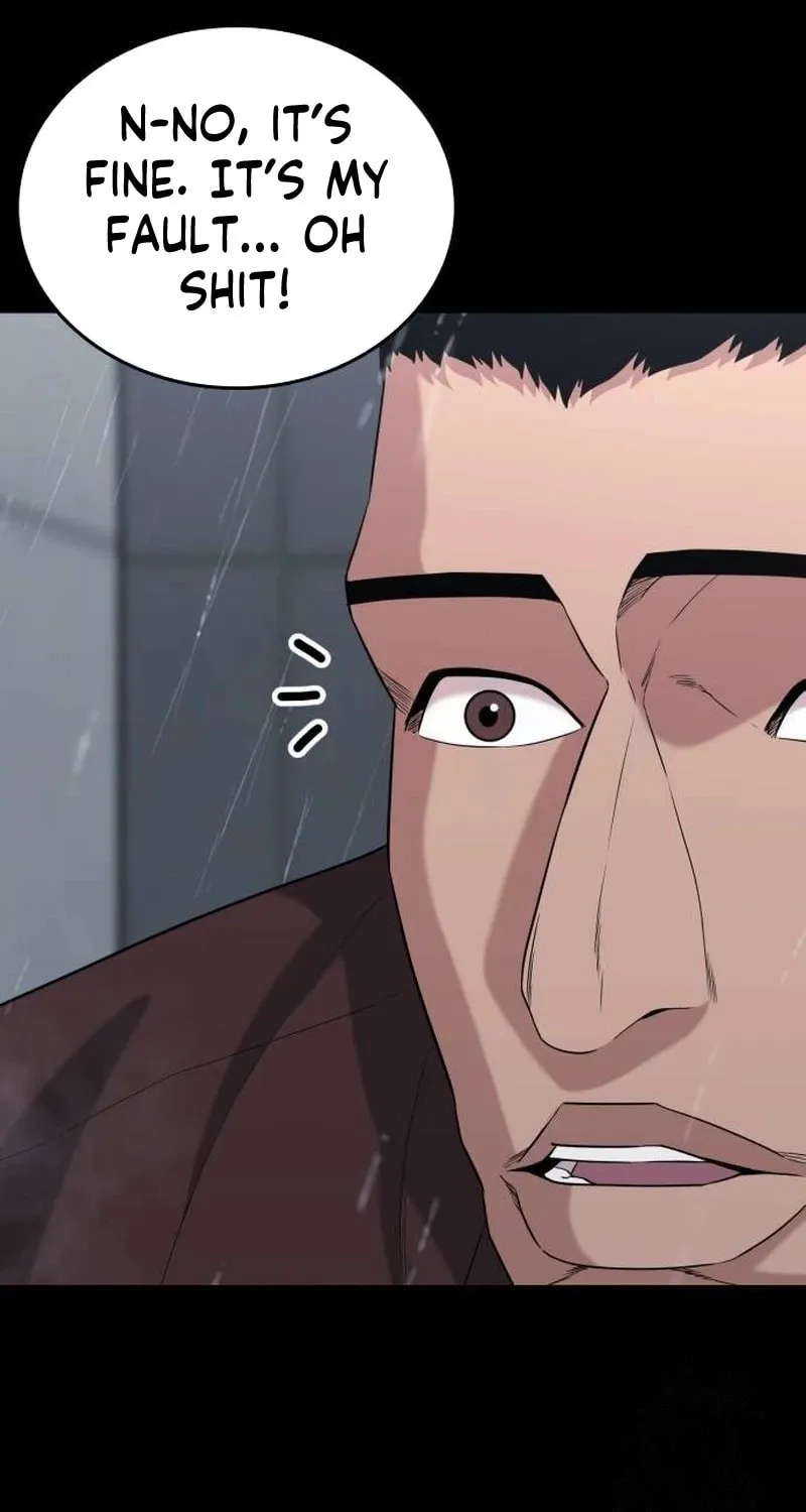 Read High School Gangsters chapter 5 image 44 on Lezhin