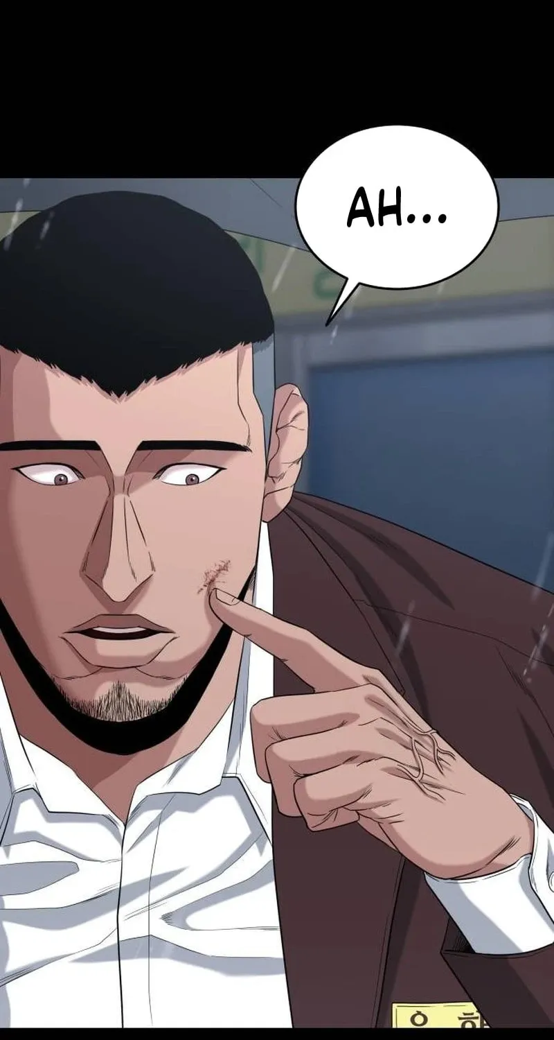 Read High School Gangsters chapter 5 image 47 on Lezhin