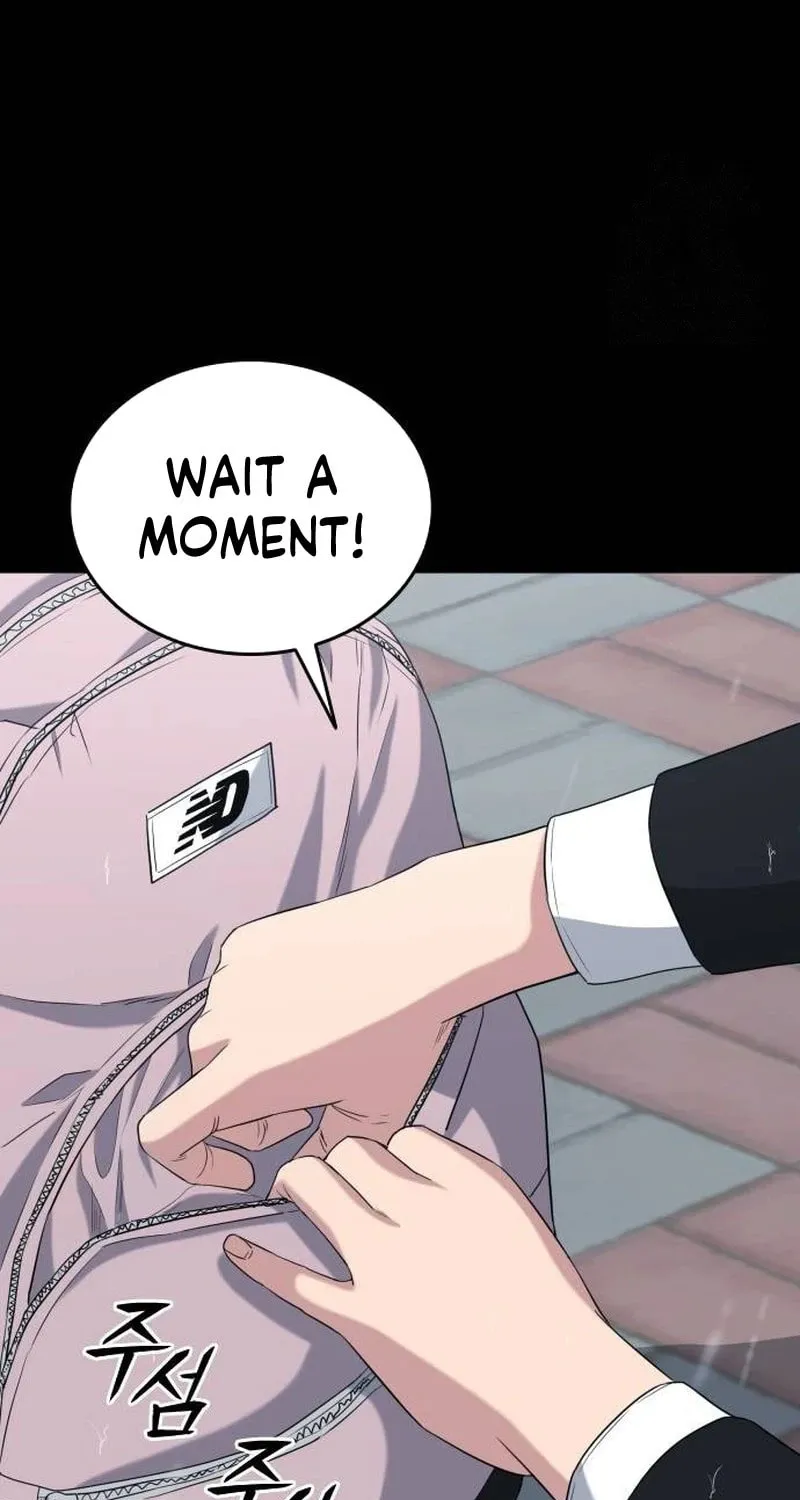 Read High School Gangsters chapter 5 image 48 on Lezhin