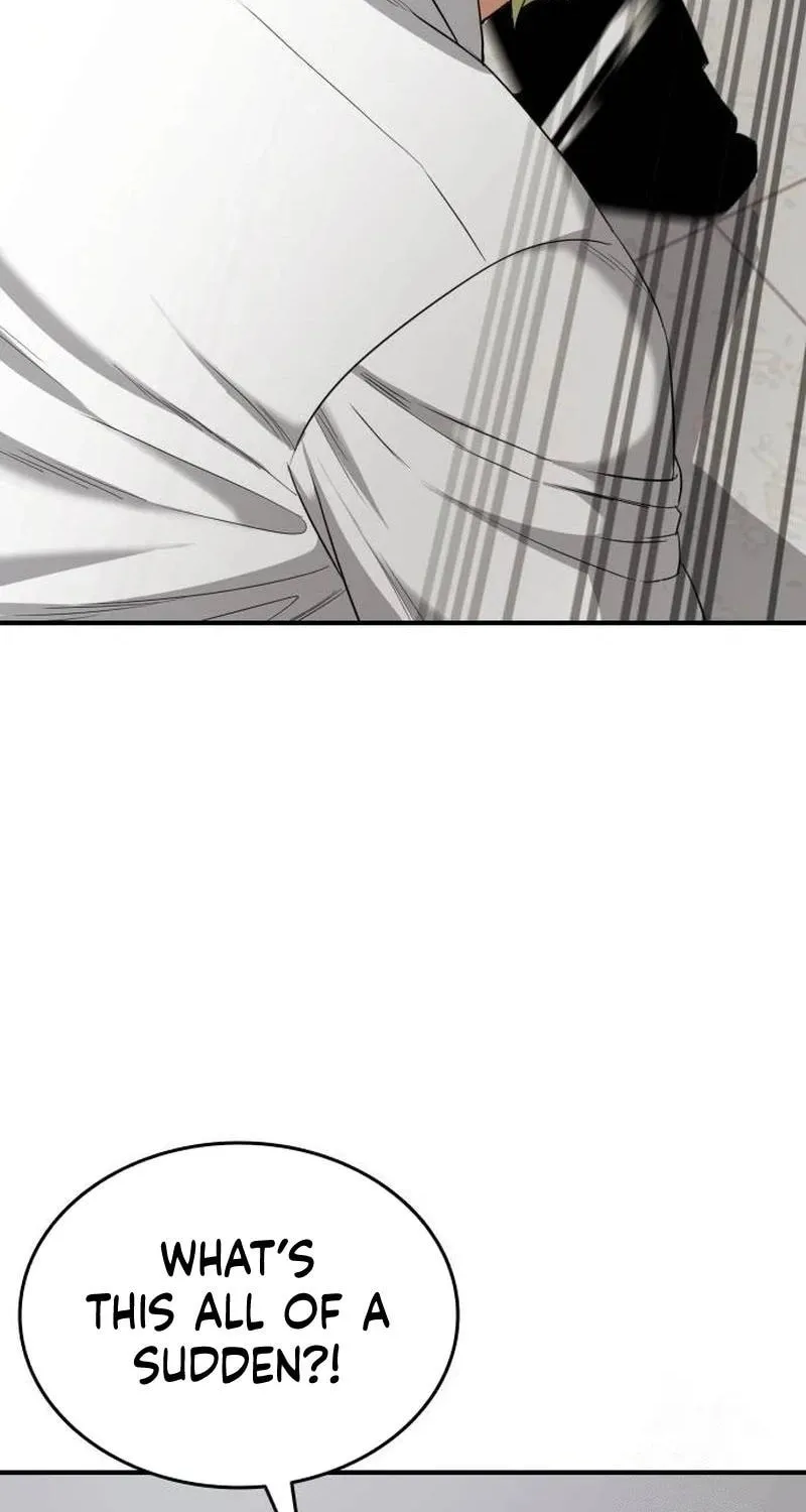 Read High School Gangsters chapter 5 image 5 on Lezhin