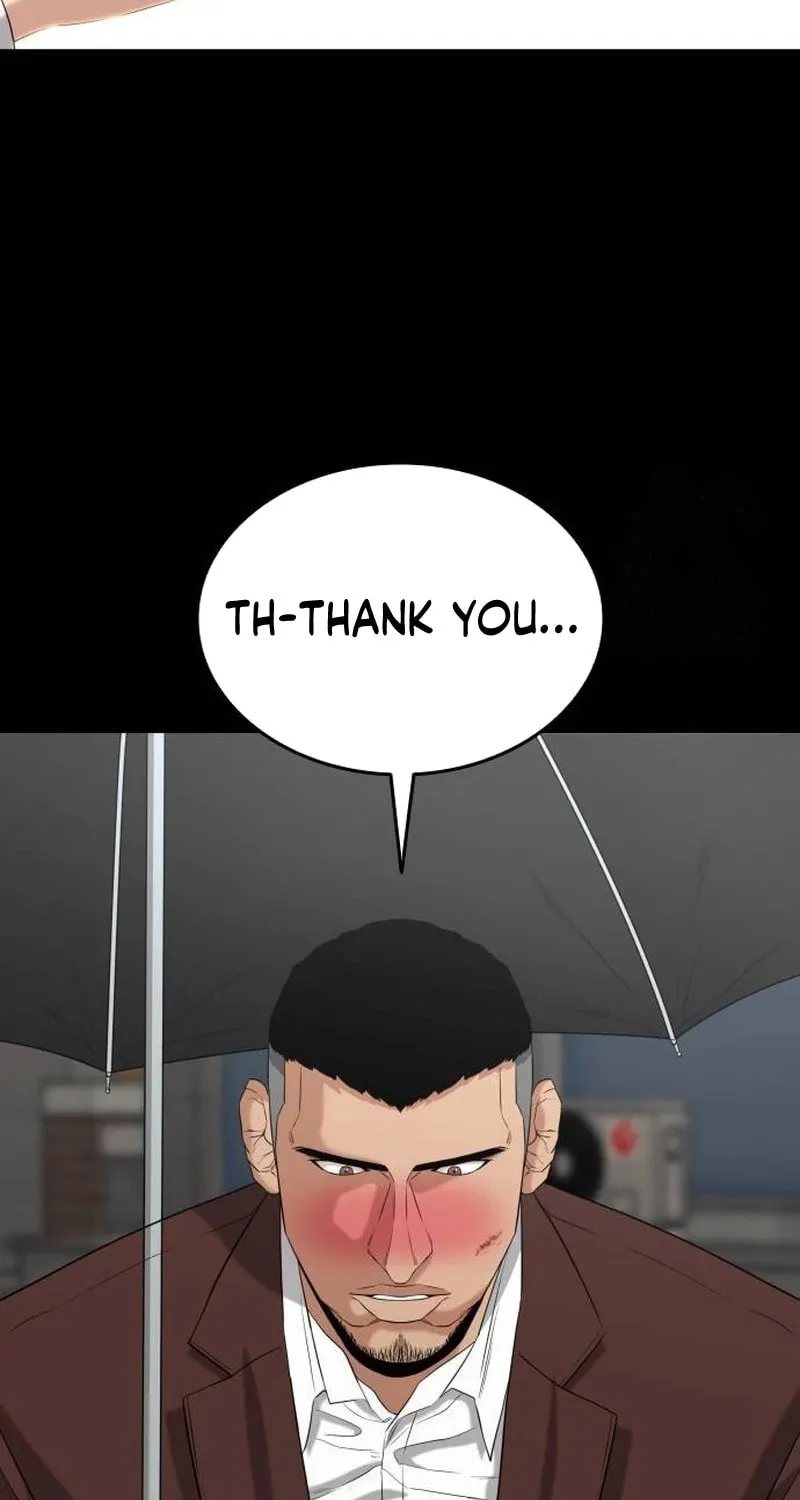 Read High School Gangsters chapter 5 image 54 on Lezhin