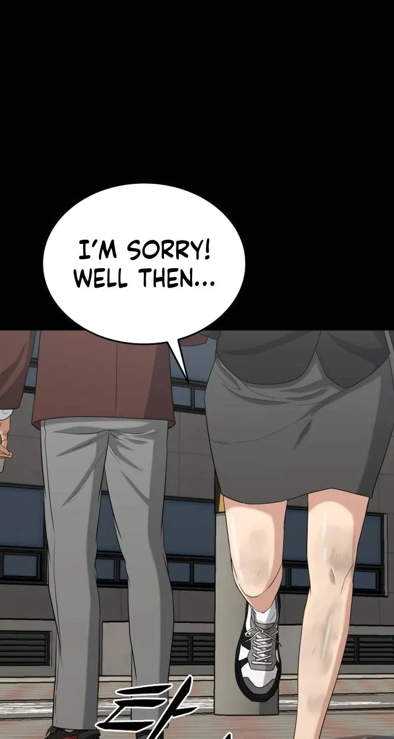 Read High School Gangsters chapter 5 image 57 on Lezhin
