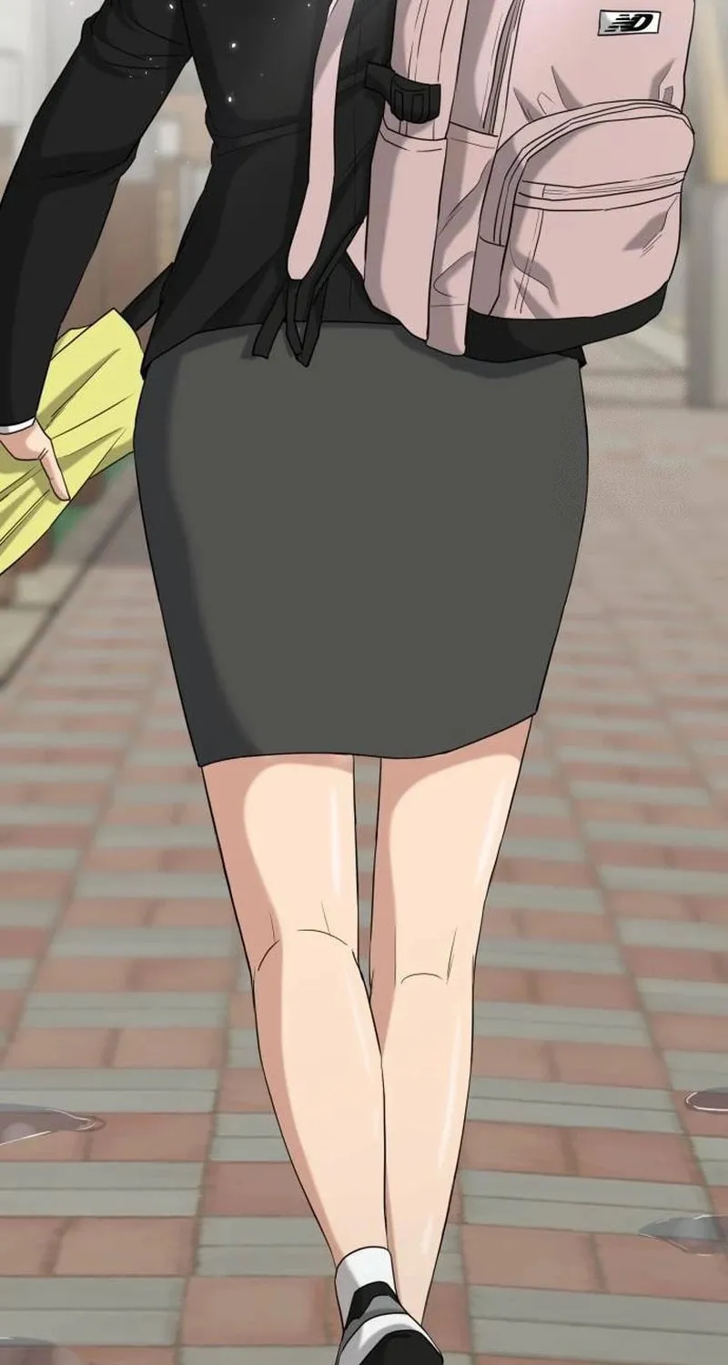 Read High School Gangsters chapter 5 image 59 on Lezhin