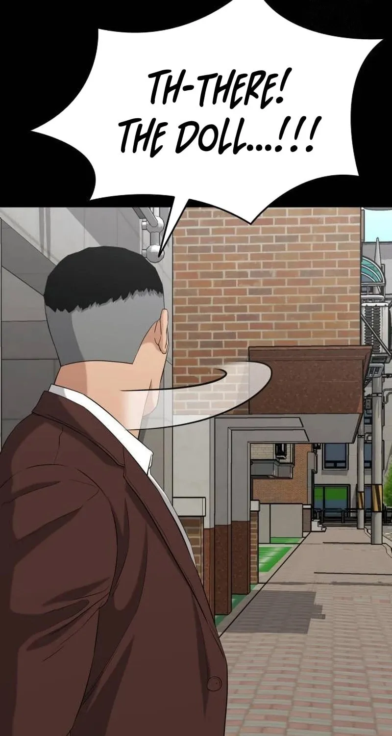 Read High School Gangsters chapter 5 image 63 on Lezhin