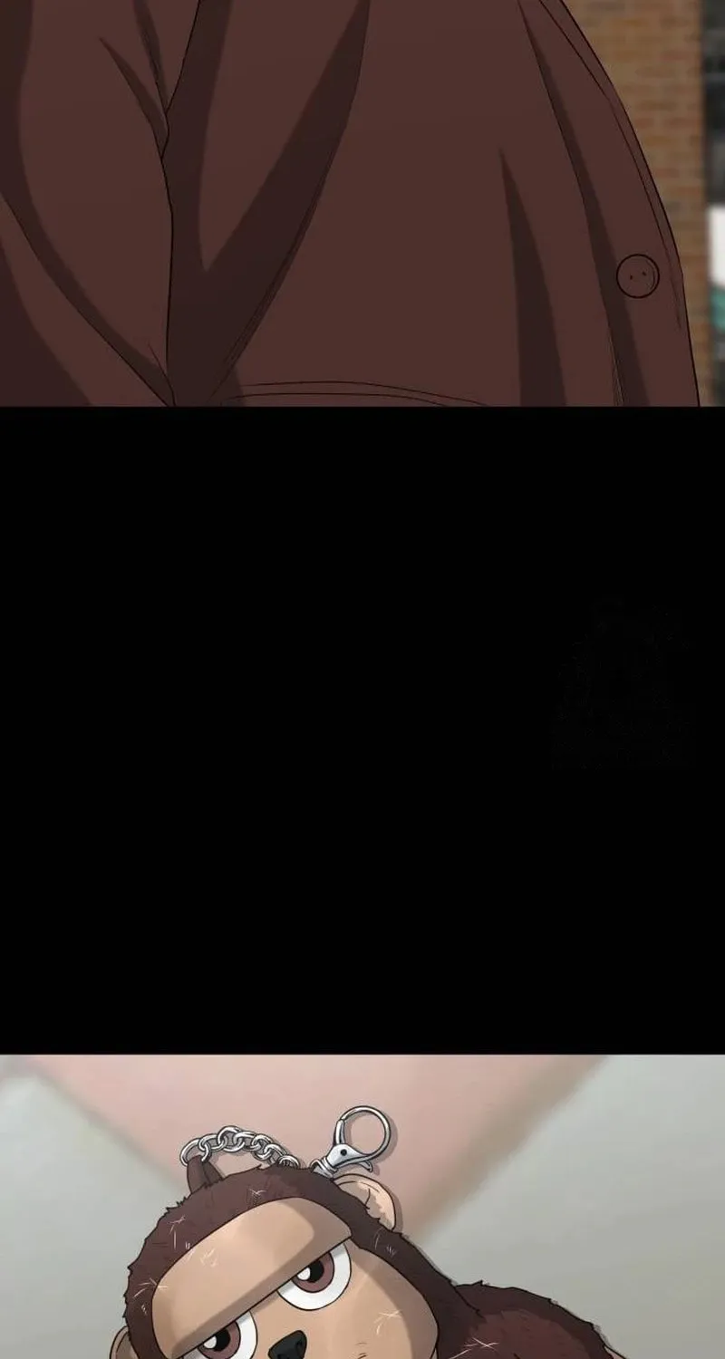 Read High School Gangsters chapter 5 image 65 on Lezhin