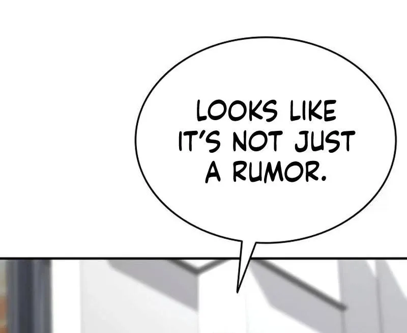 Read High School Gangsters chapter 5 image 7 on Lezhin