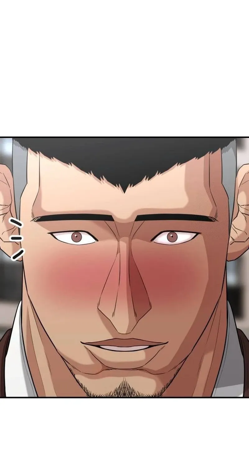 Read High School Gangsters chapter 5 image 70 on Lezhin