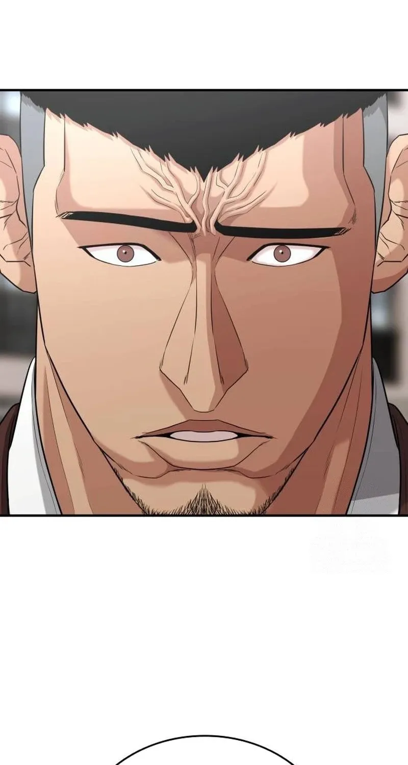 Read High School Gangsters chapter 5 image 71 on Lezhin