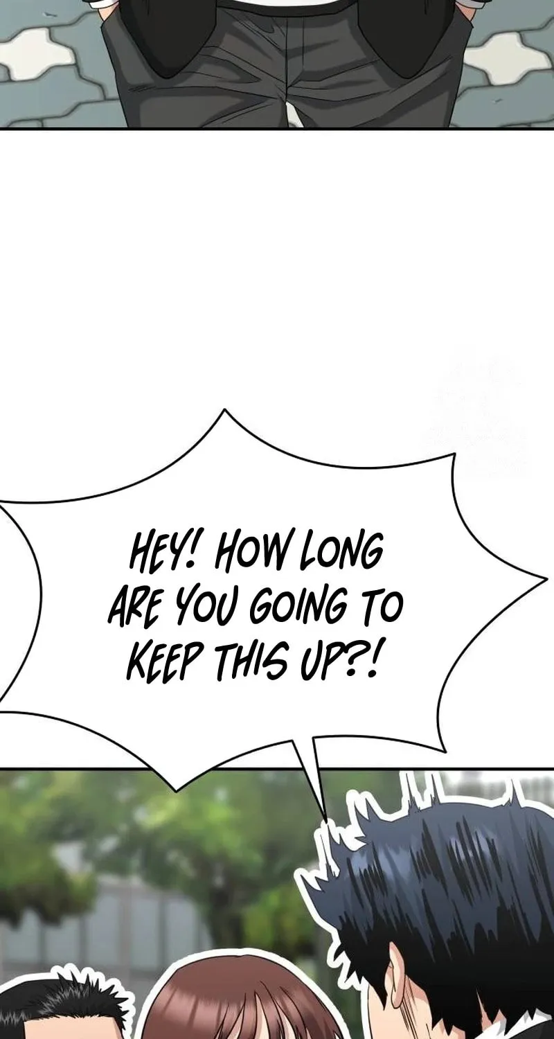 Read High School Gangsters chapter 5 image 75 on Lezhin