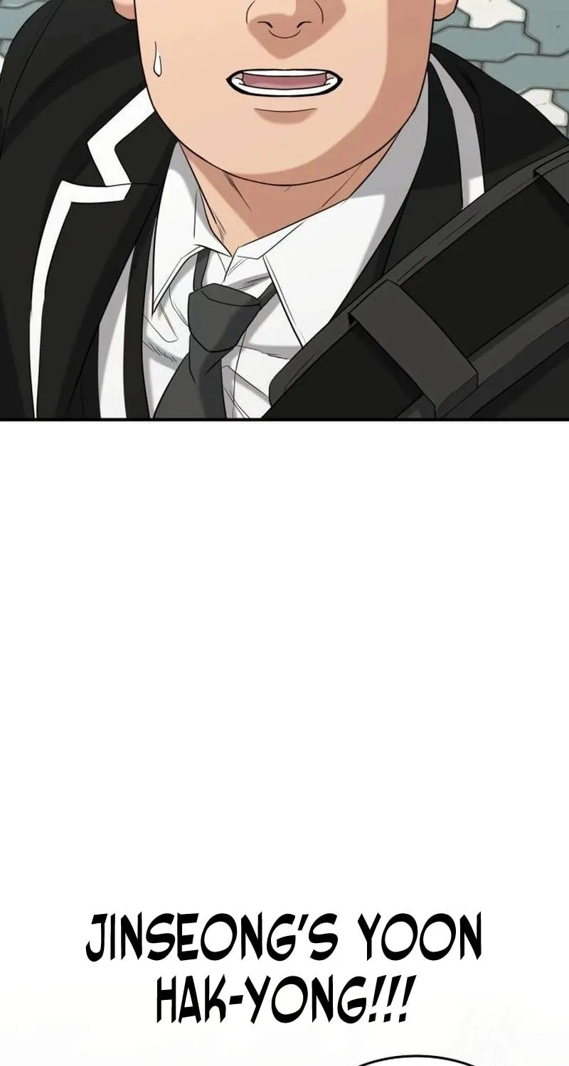 Read High School Gangsters chapter 5 image 87 on Lezhin