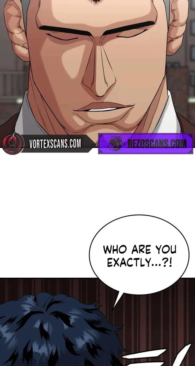 Read High School Gangsters chapter 5 image 97 on Lezhin
