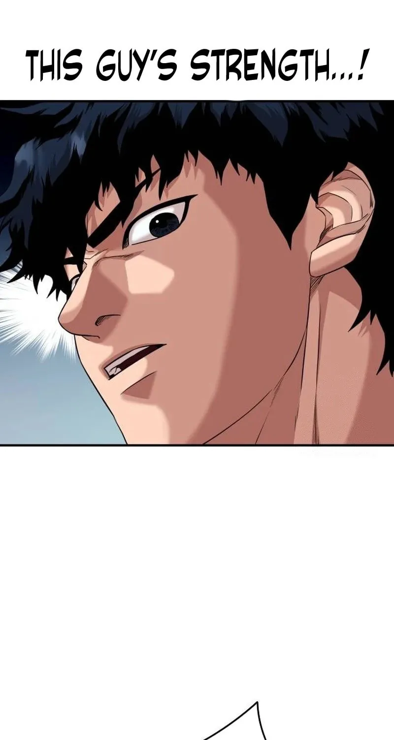 Read High School Gangsters chapter 5 image 99 on Lezhin