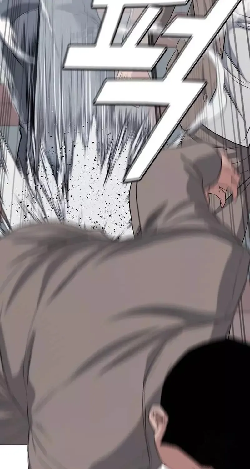 Read High School Gangsters chapter 6 image 100 on Lezhin