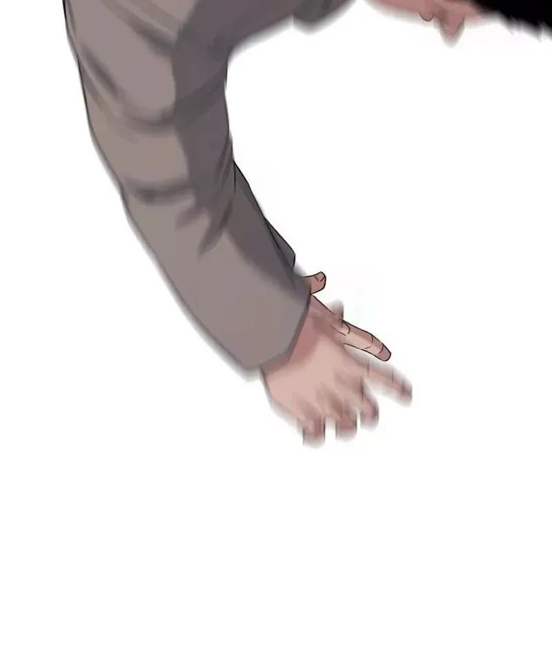 Read High School Gangsters chapter 6 image 101 on Lezhin