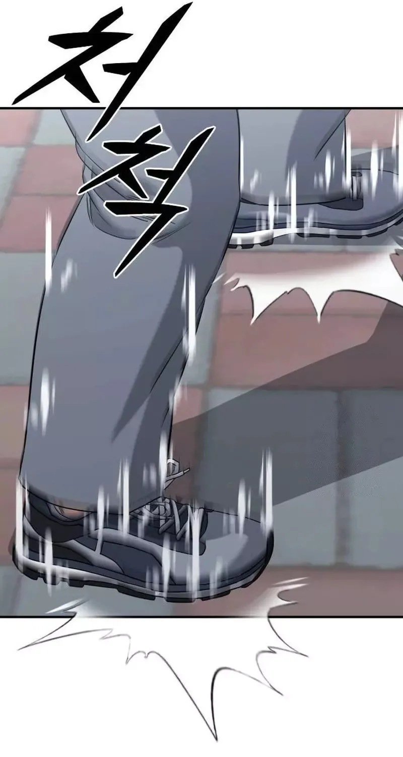Read High School Gangsters chapter 6 image 102 on Lezhin