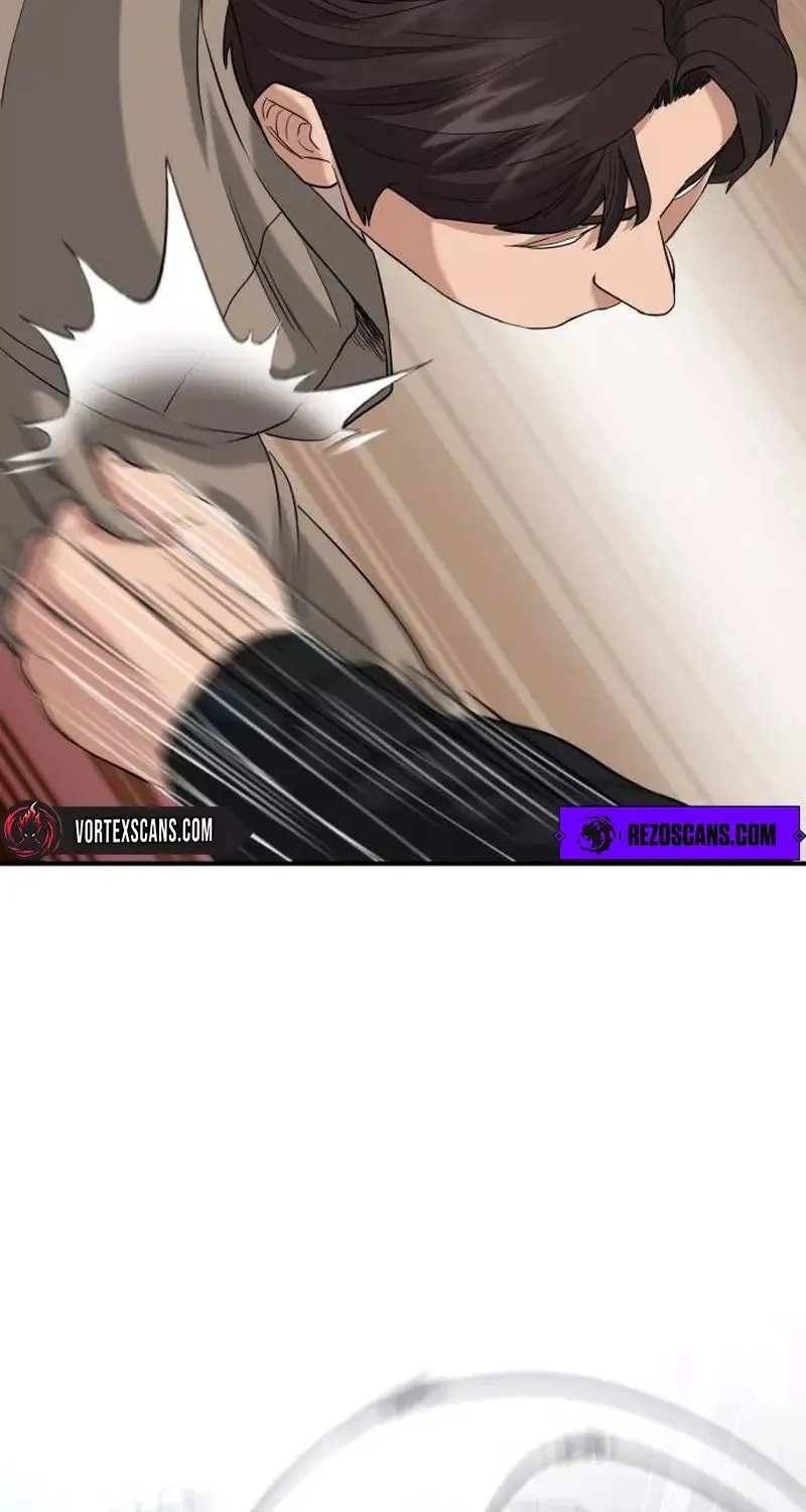 Read High School Gangsters chapter 6 image 104 on Lezhin