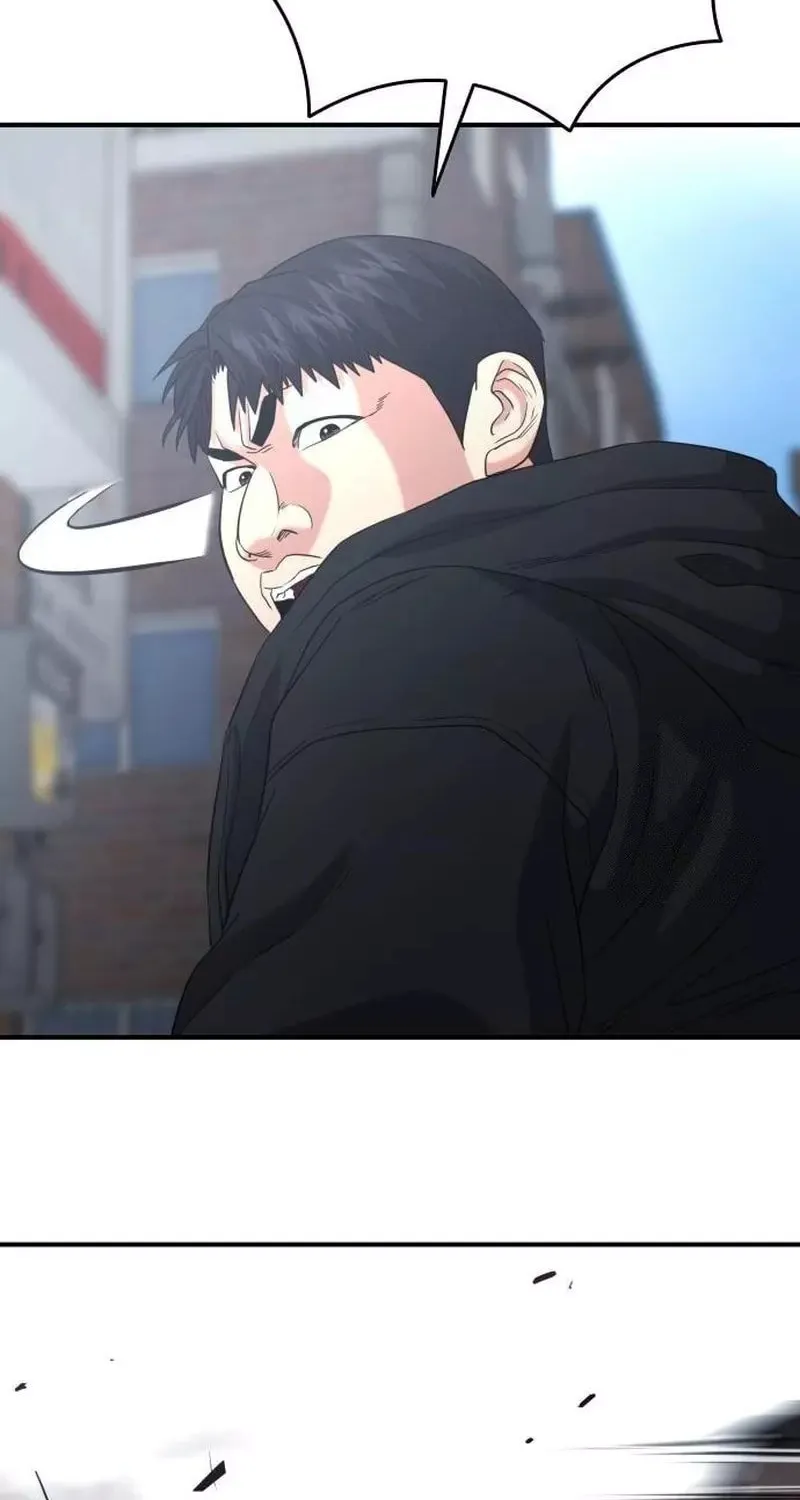 Read High School Gangsters chapter 6 image 107 on Lezhin