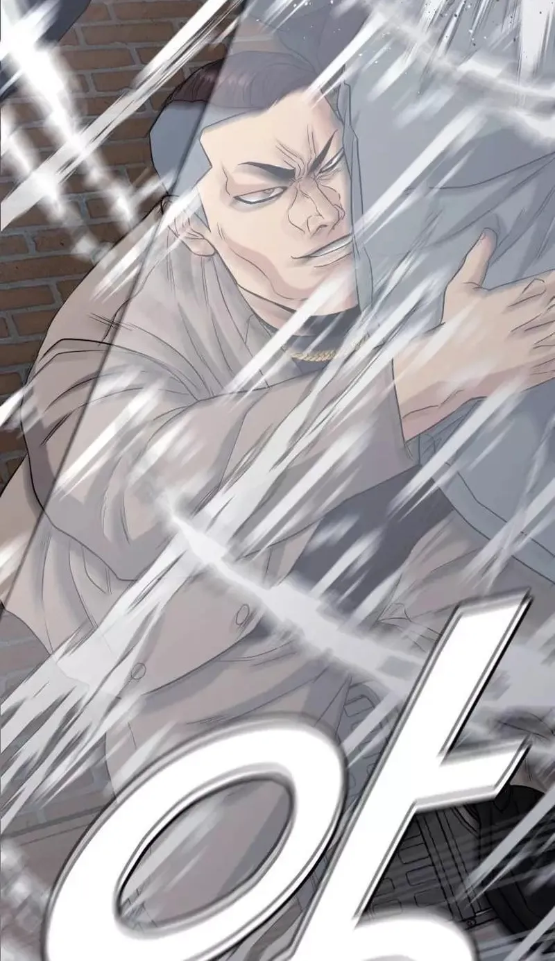 Read High School Gangsters chapter 6 image 109 on Lezhin