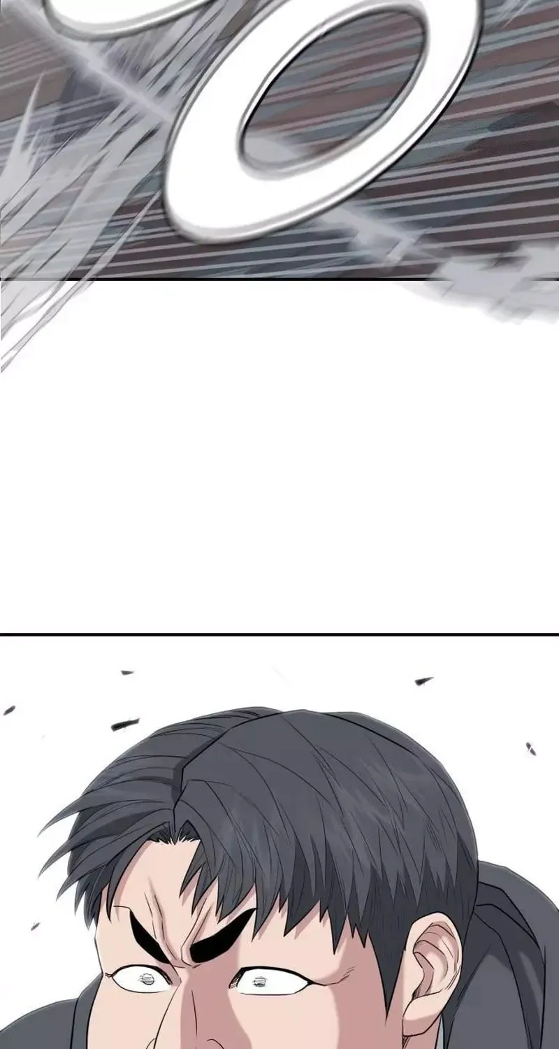 Read High School Gangsters chapter 6 image 110 on Lezhin