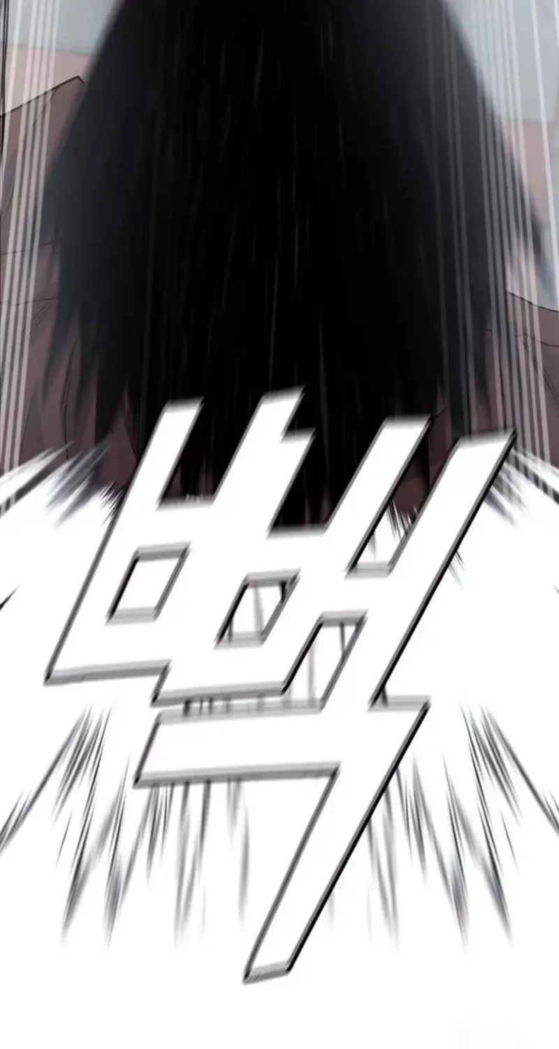 Read High School Gangsters chapter 6 image 121 on Lezhin