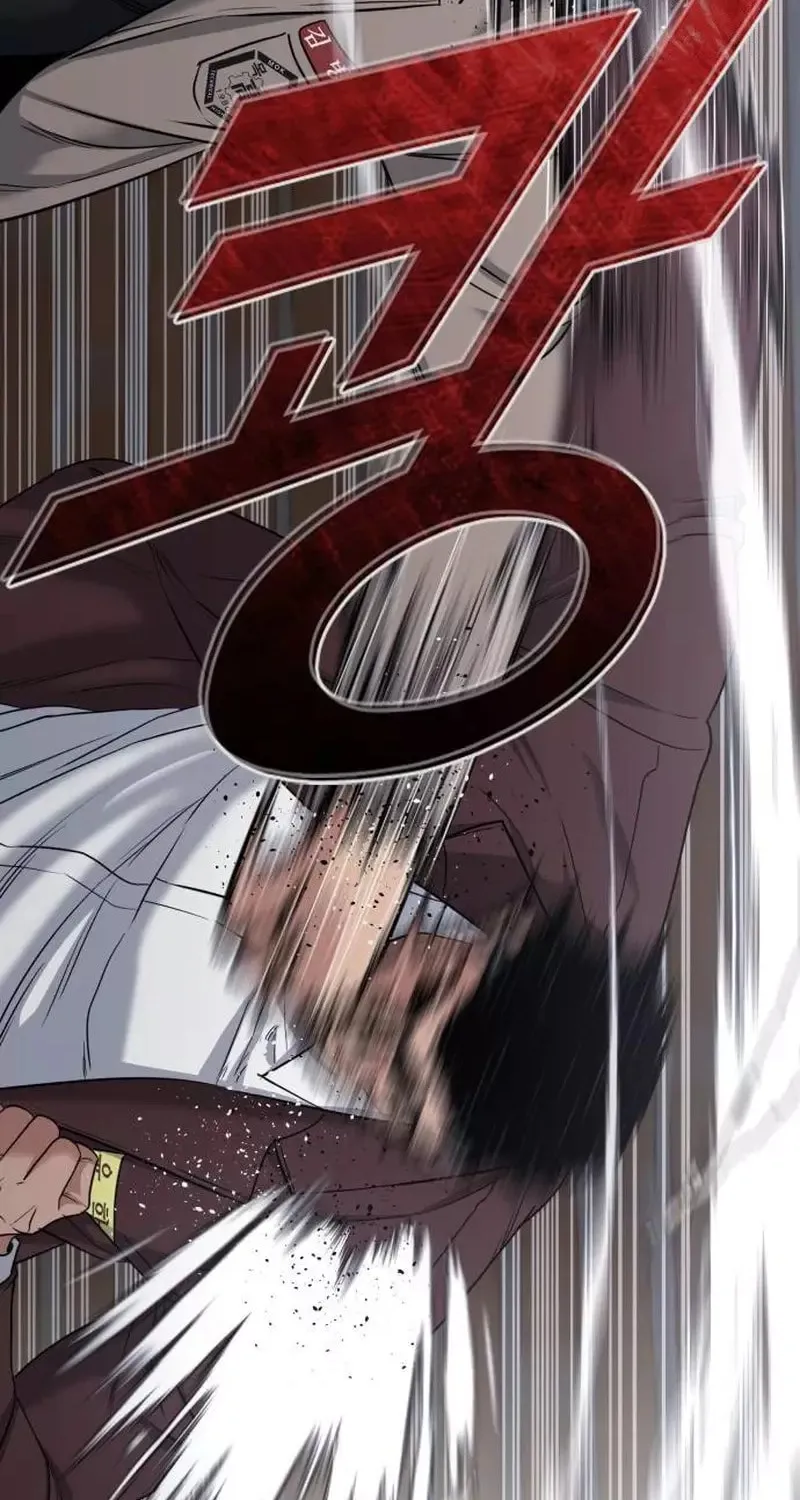 Read High School Gangsters chapter 6 image 127 on Lezhin