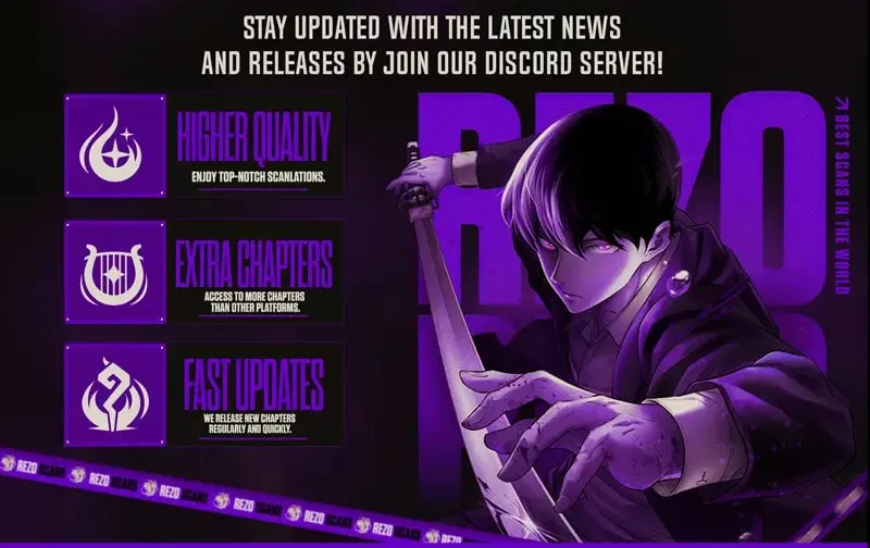 Read High School Gangsters chapter 6 image 131 on Lezhin