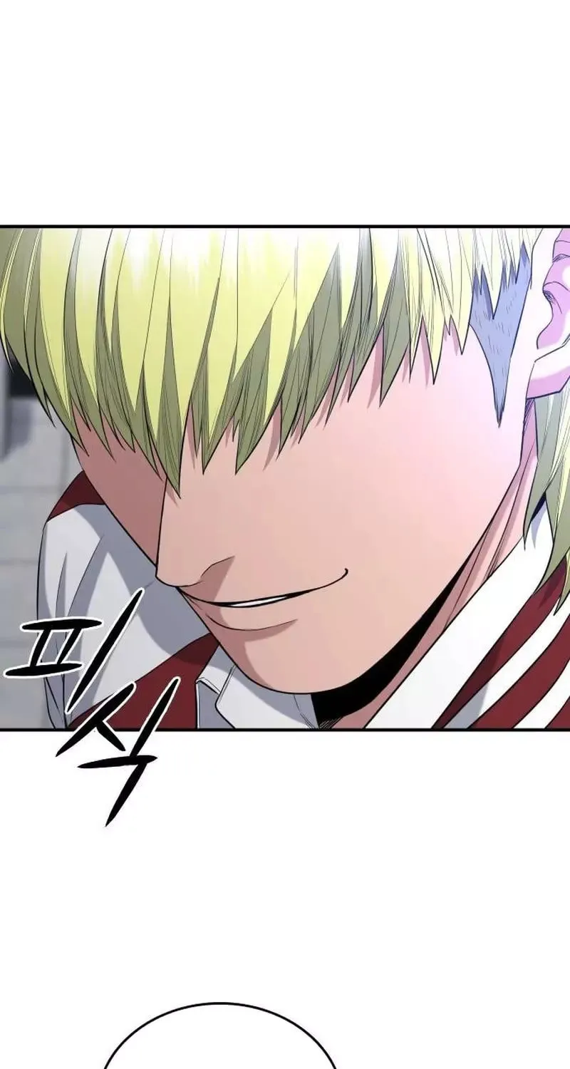 Read High School Gangsters chapter 6 image 20 on Lezhin