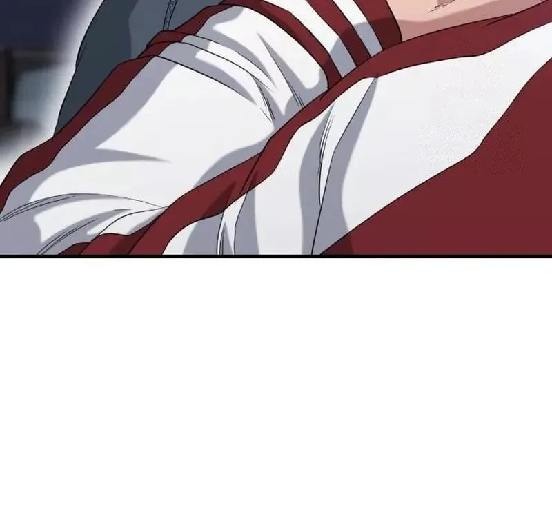 Read High School Gangsters chapter 6 image 31 on Lezhin