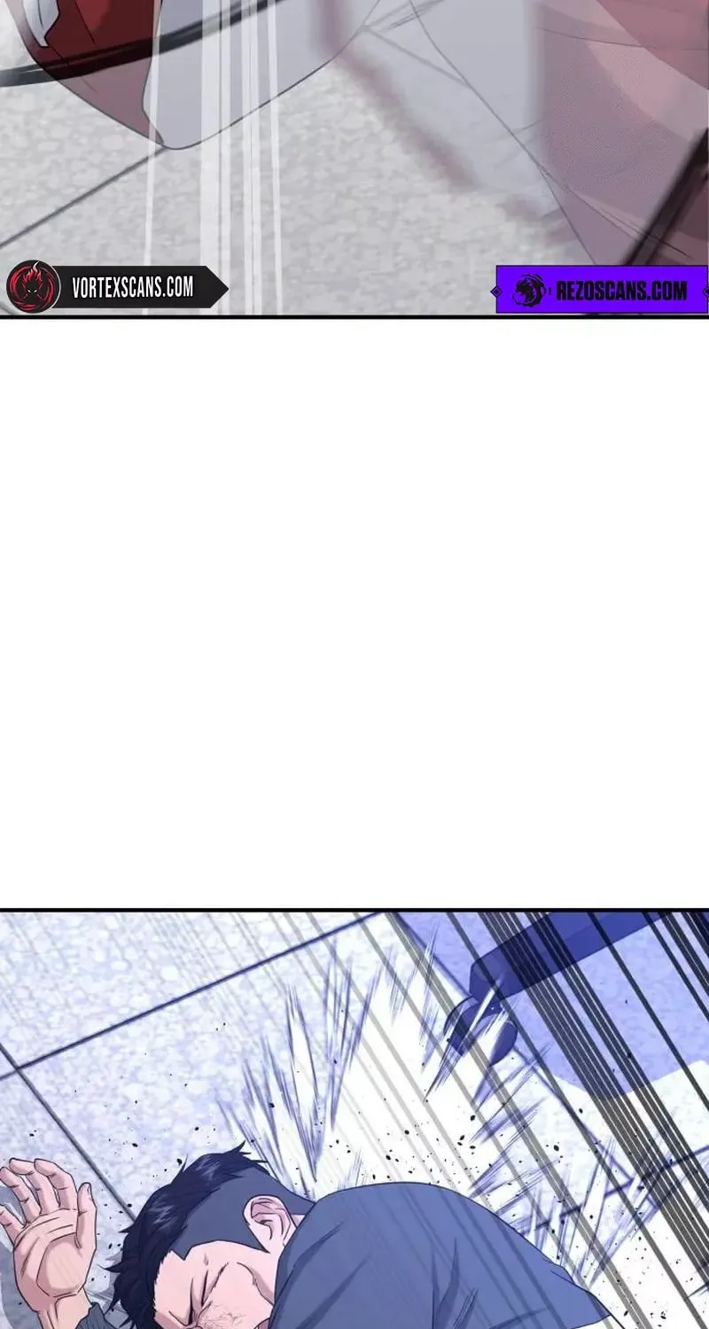 Read High School Gangsters chapter 6 image 34 on Lezhin