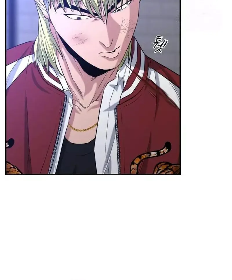 Read High School Gangsters chapter 6 image 46 on Lezhin