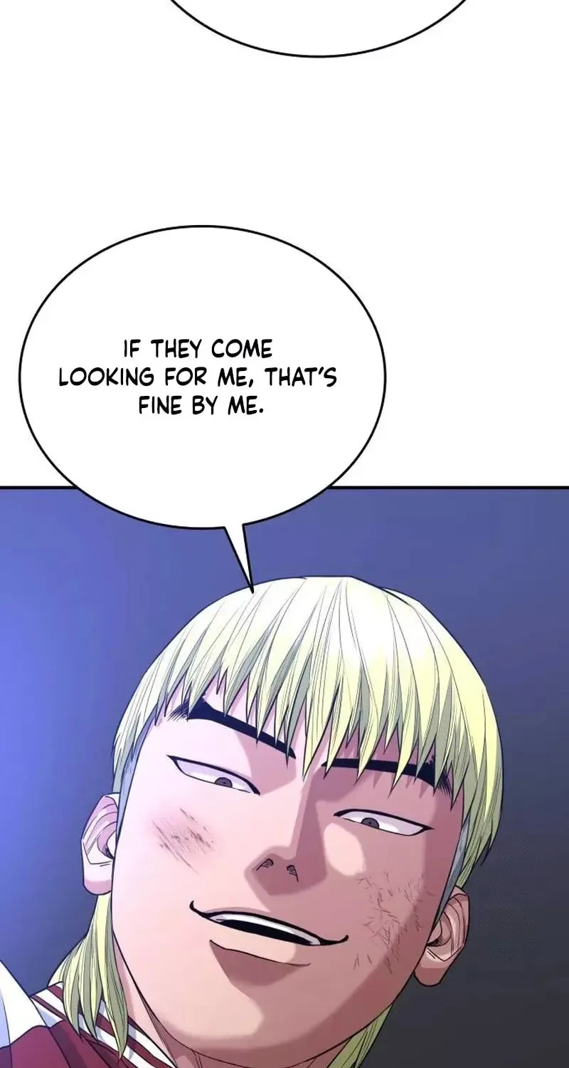 Read High School Gangsters chapter 6 image 48 on Lezhin