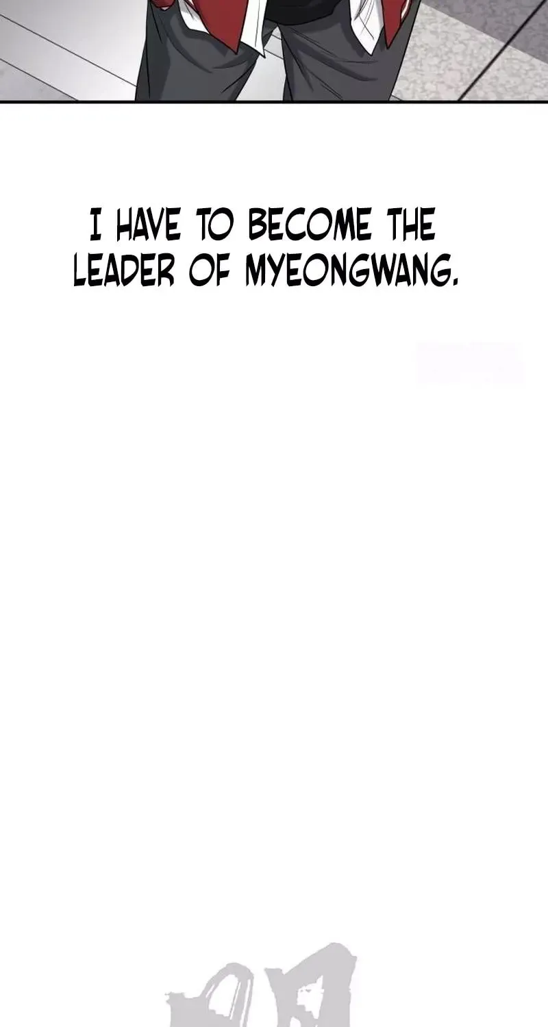 Read High School Gangsters chapter 6 image 51 on Lezhin