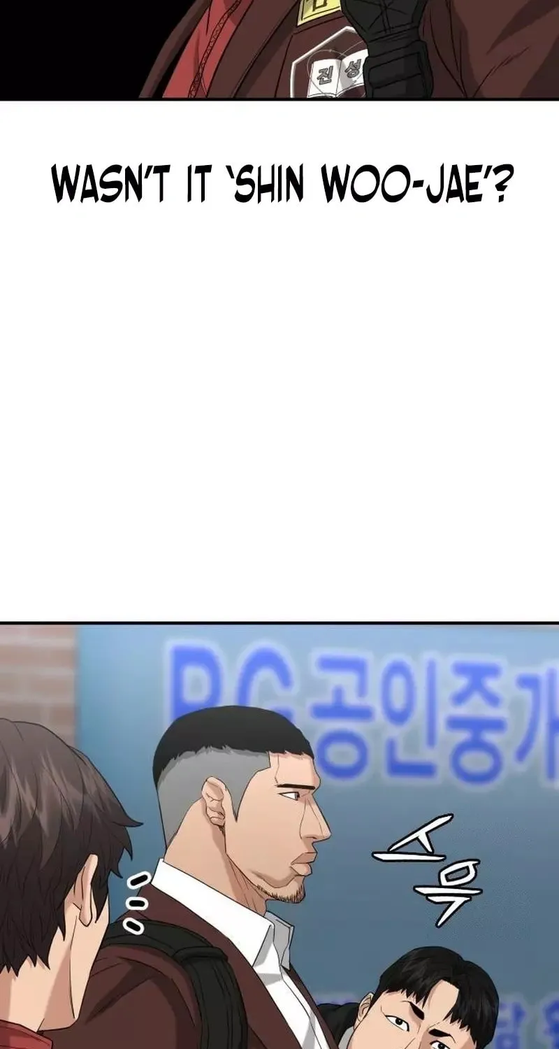 Read High School Gangsters chapter 6 image 58 on Lezhin