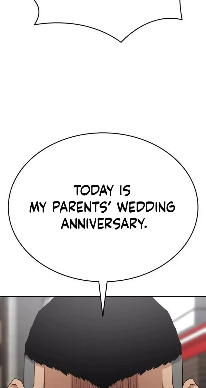 Read High School Gangsters chapter 6 image 63 on Lezhin