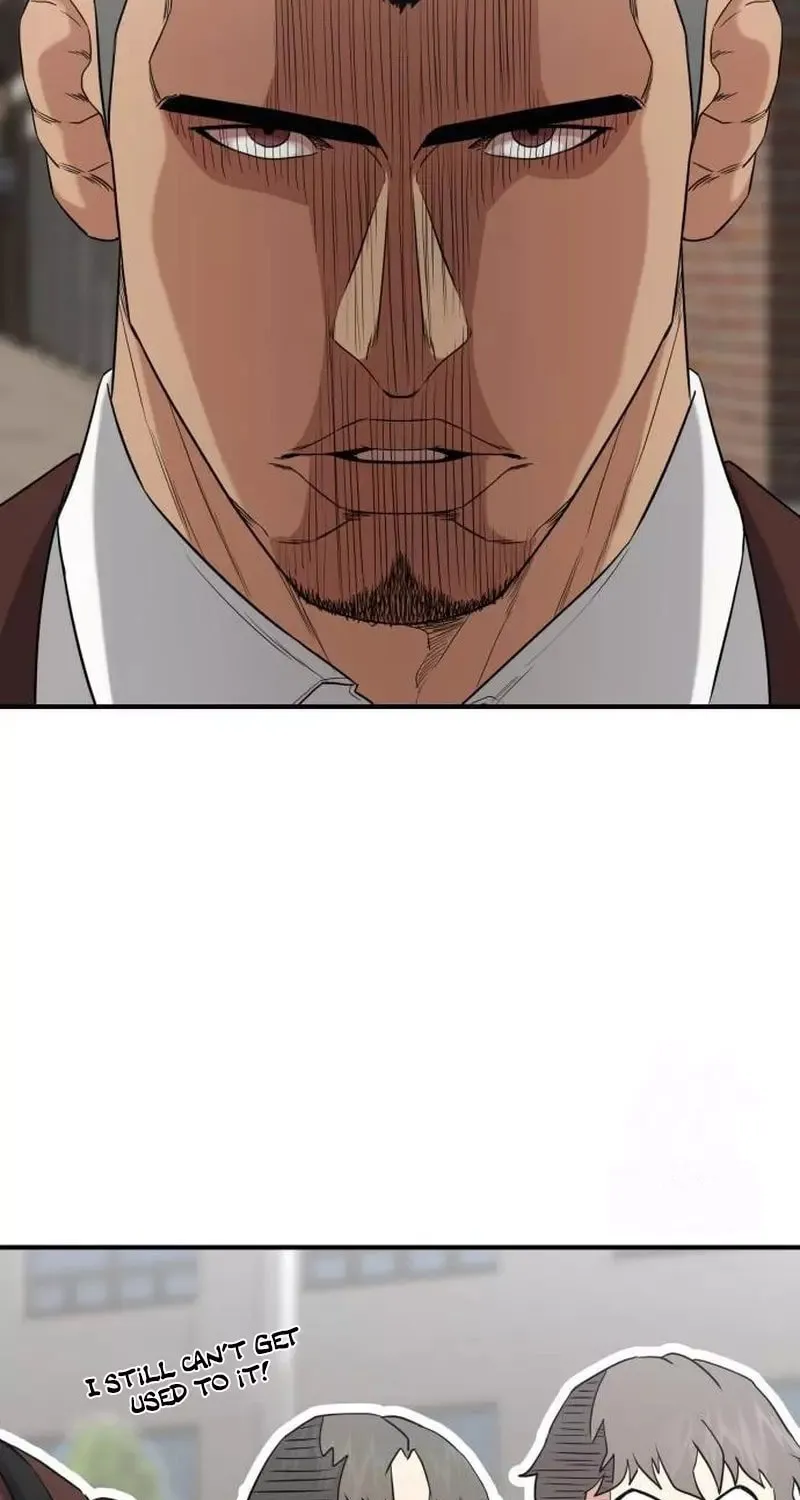 Read High School Gangsters chapter 6 image 64 on Lezhin