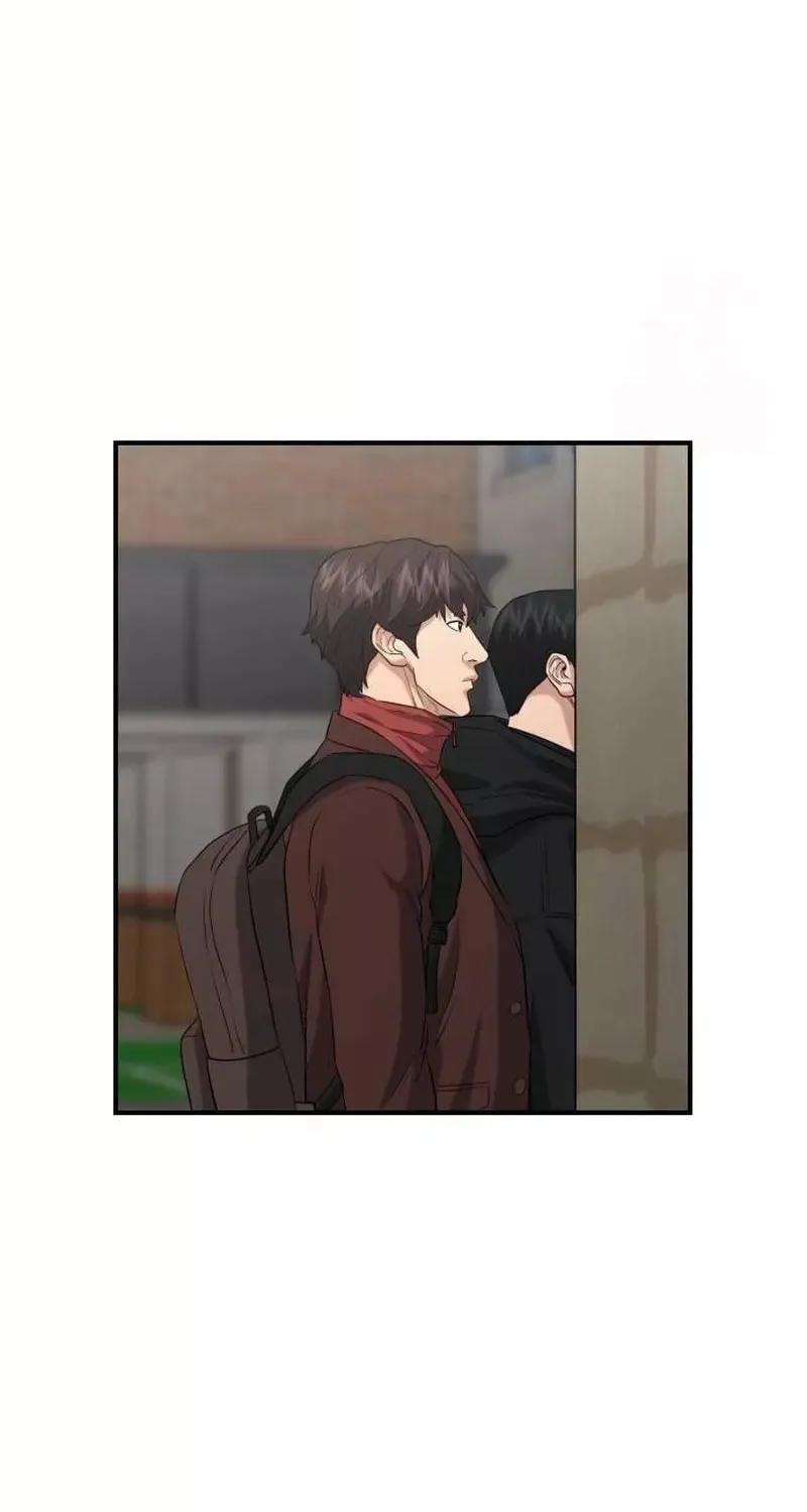 Read High School Gangsters chapter 6 image 67 on Lezhin