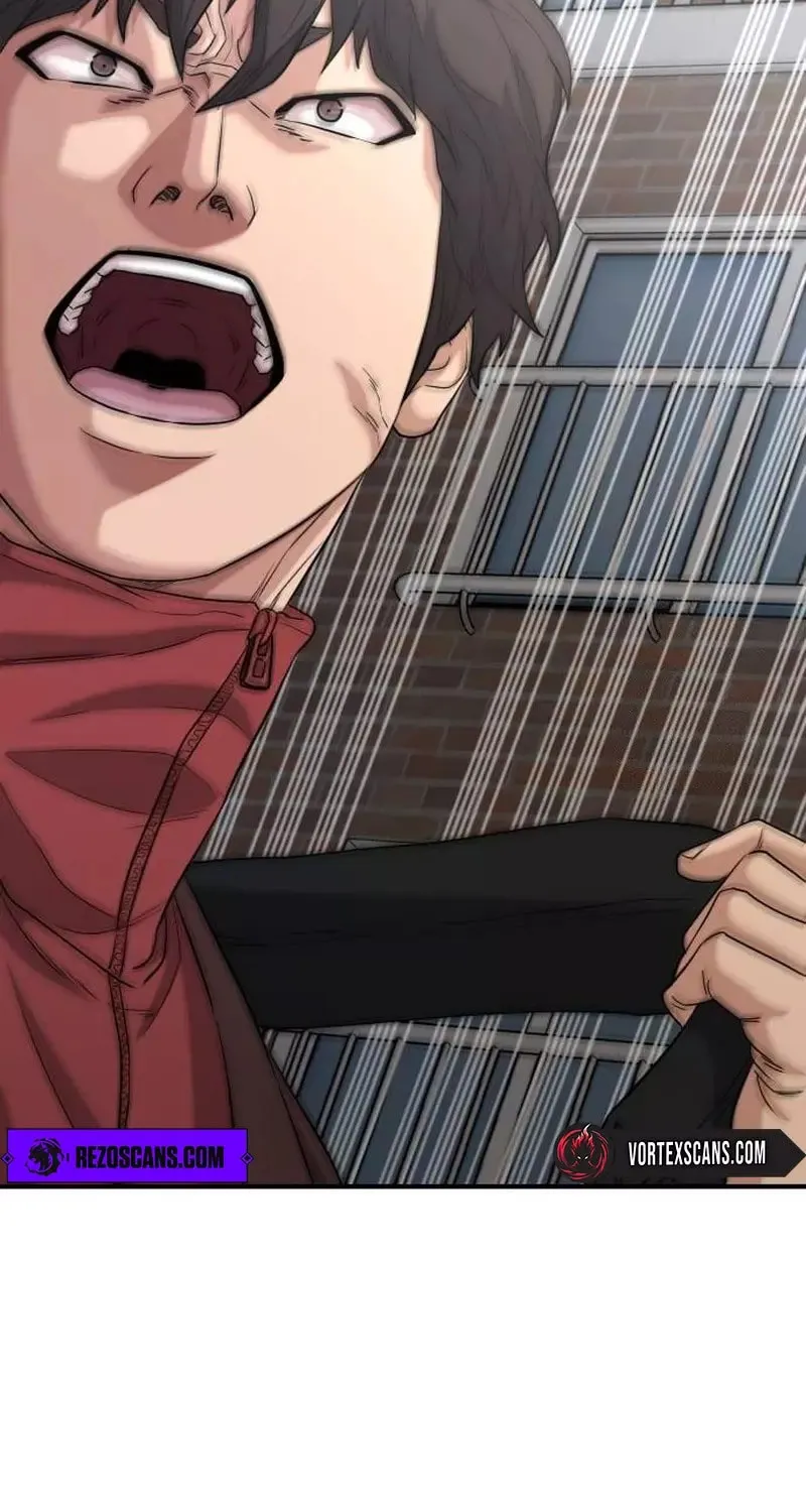 Read High School Gangsters chapter 6 image 72 on Lezhin