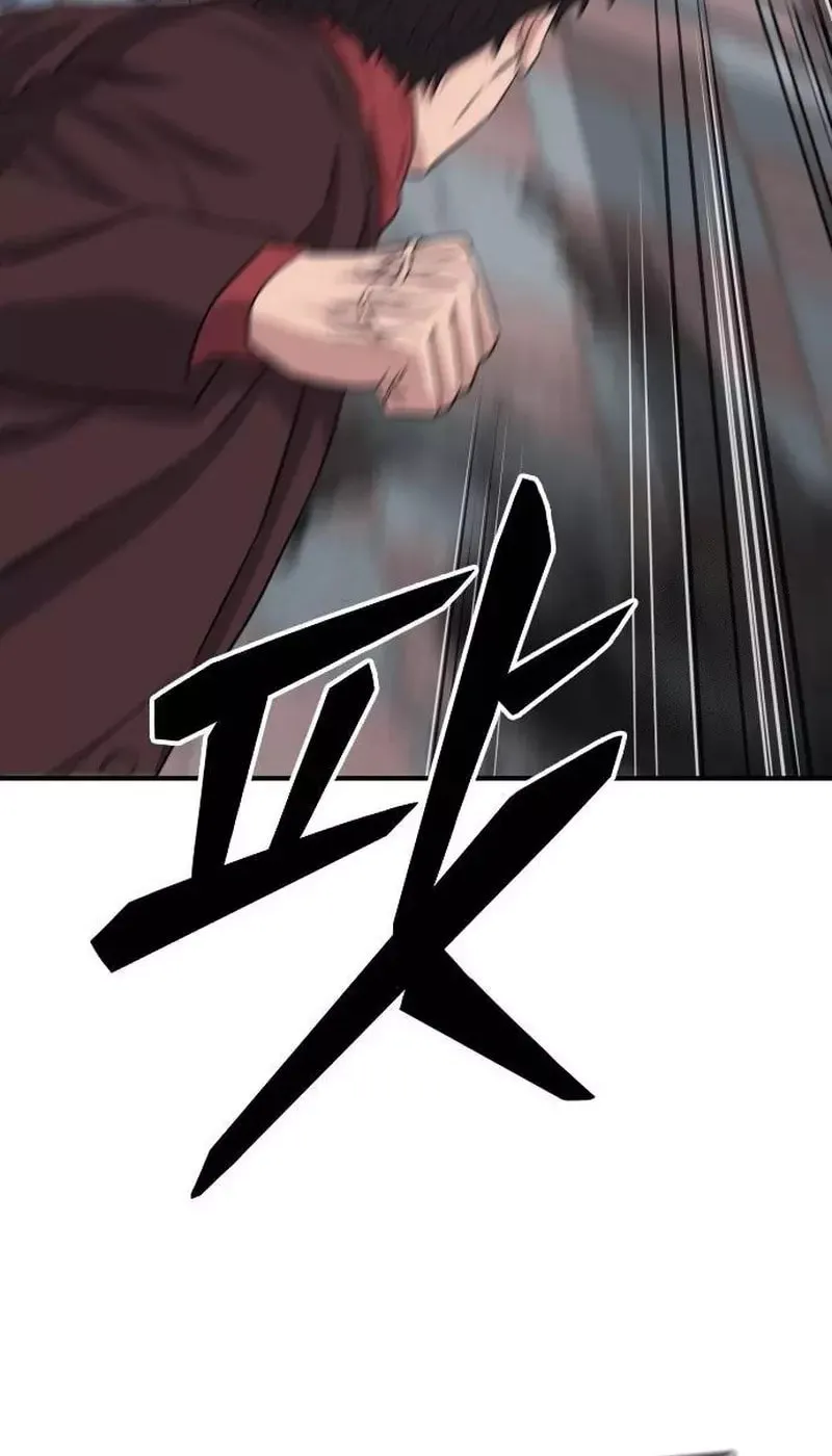 Read High School Gangsters chapter 6 image 77 on Lezhin