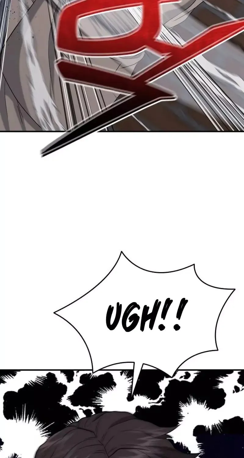 Read High School Gangsters chapter 6 image 87 on Lezhin