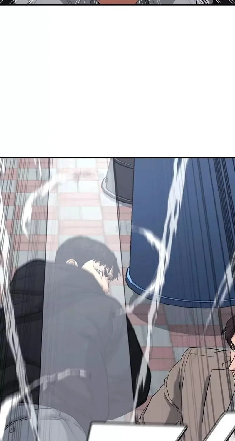 Read High School Gangsters chapter 6 image 99 on Lezhin