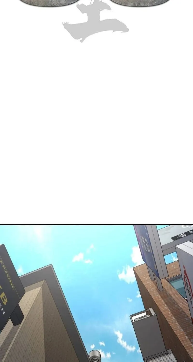 Read High School Gangsters chapter 7 image 1 on Lezhin