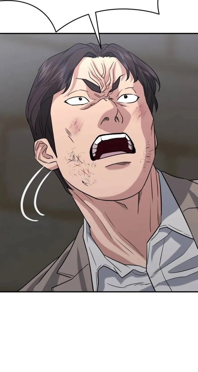 Read High School Gangsters chapter 7 image 108 on Lezhin