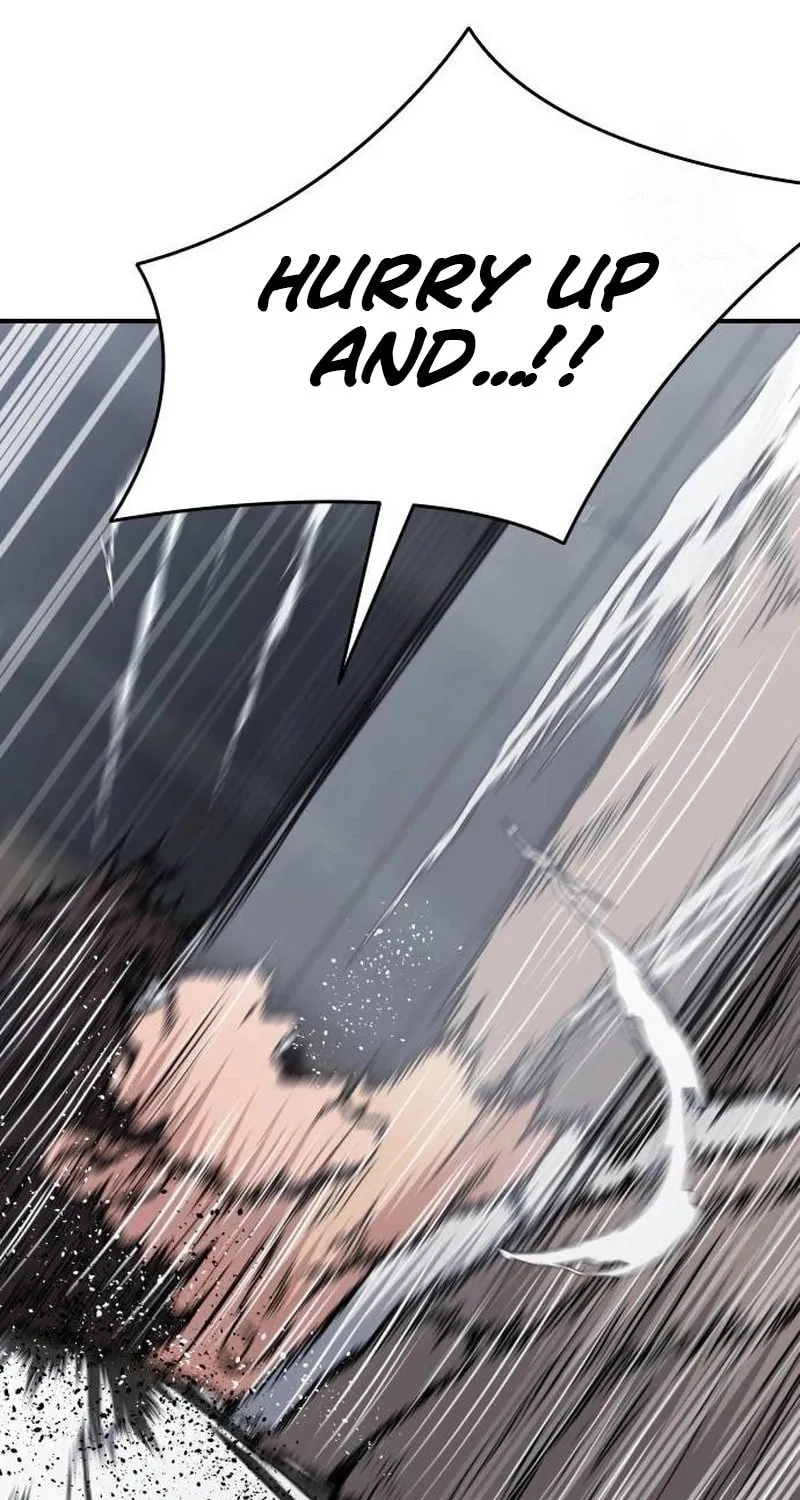 Read High School Gangsters chapter 7 image 109 on Lezhin